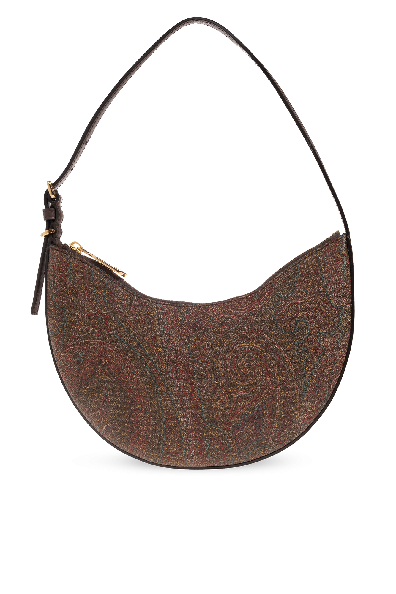 ハンドバッグ ETRO BAULETTO HANDBAG Etro Hobo bag | Women's Bags | Vitkac